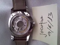 trasera 5.webp trasera 5.webp