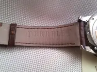 correa 2.webp correa 2.webp