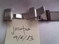 IMG06 4.webp IMG06 4.webp