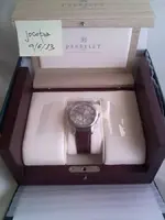 caja madera 6.webp caja madera 6.webp