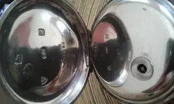 2013-08-31 12.25.18.webp