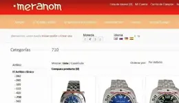 Captura.webp