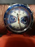 20130629_112714.webp