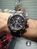 festina negro.webp