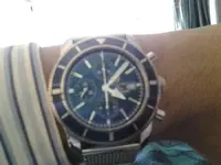 20130830_160732.webp