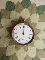 antes.webp