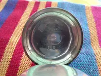 image[4].webp