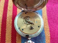 image[3].webp