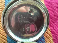 image[2].webp