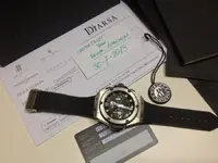 Hublot King Power (2).webp