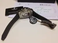 Hublot King Power (4).webp