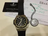Hublot King Power (5).webp