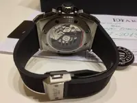 Hublot King Power (7).webp