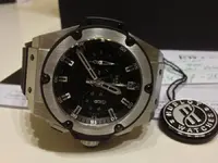 Hublot King Power (8).webp