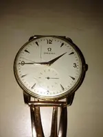 image_2.webp image_2.webp