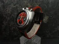 CITIZEN 8110 BULLHEAD RED CHRONO 320€.webp