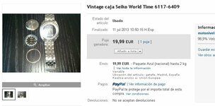 Vintage caja Seiko World Time 6117 6409.jpg