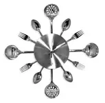 reloj cocina.webp