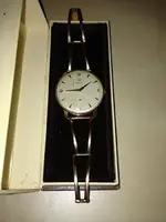 image_3.webp image_3.webp