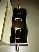 image_4.webp image_4.webp