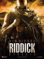 riddick-3.webp