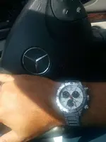 mercedes.webp