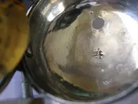 DSCN0225.webp