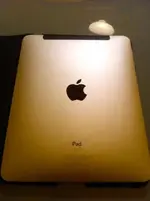 ipad2.webp
