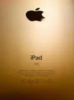 ipad3.webp