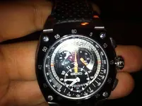 image.webp image.webp