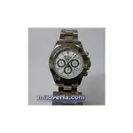 itzibel-11870b-.webp