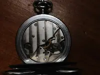 image[1].webp