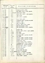repertoire2.webp