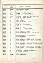 repertoire3.webp