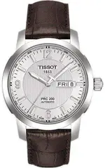 tissotprc200t0144301603.webp