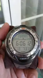casio1.webp