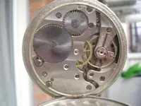 reloj1.webp reloj1.webp