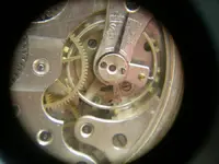reloj2.webp reloj2.webp