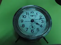 CIMG6988.webp CIMG6988.webp
