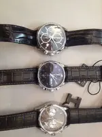 foto 3 relojes.webp