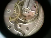 reloj3.webp reloj3.webp
