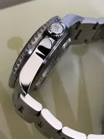 5F79D649-071A-45E3-BA61-22B5ED3D45CB.webp