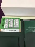 5B9F6E98-D83D-43D9-BADA-ADB62AFBDB0E.webp