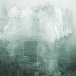 Rain-miguelangelmoya.webp