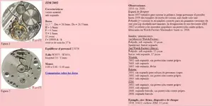 000.webp