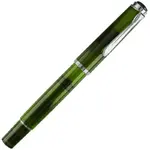 pelikan-classic-m200-OLIVINE 2018 RODIO.webp
