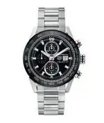 CAR201Z-BA0714.webp CAR201Z-BA0714.webp