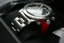 DSC08187.webp