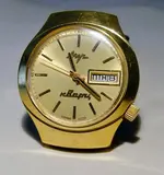 DSCF1461.webp