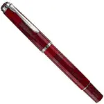 pelikan-classic-m200-DREAM CINNABAR RODIO.webp